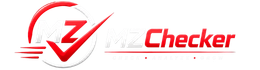 MZChecker